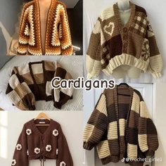 Featured post 2