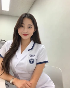 Featured post 2