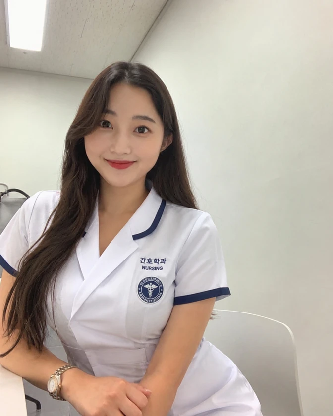 Faxo photo preview