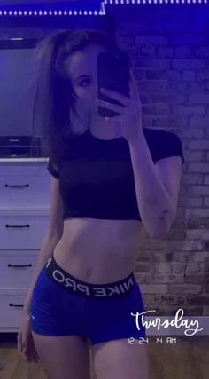 Featured post 3