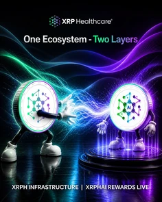 Featured post 4