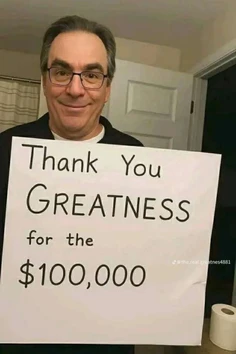 Featured post 1
