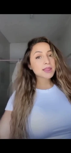 Featured post 2