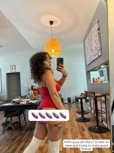 Featured post 1
