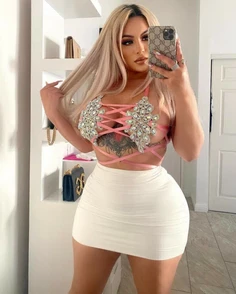 Featured post 1