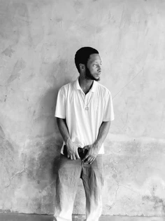 Featured post 6