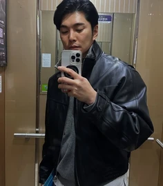 Featured post 1