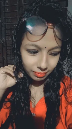 Featured post 3