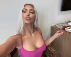 Featured post 8