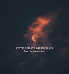 Featured post 4