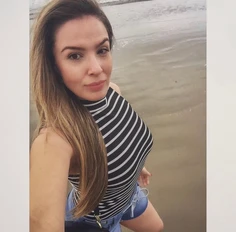 Featured post 3
