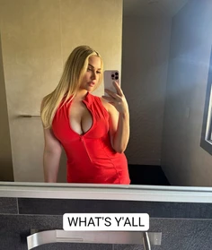 Featured post 3