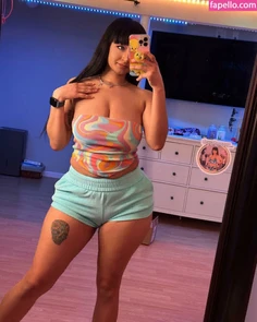 Featured post 1