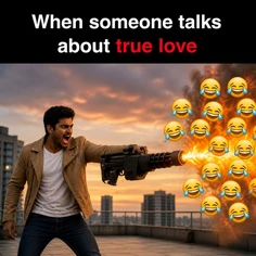 Featured post 1