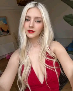 Featured post 2