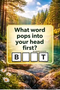 Featured post 5