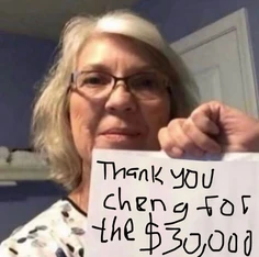Featured post 1