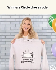 Featured post 1