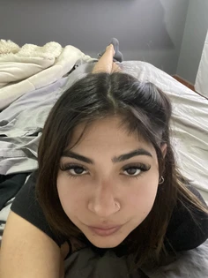 Featured post 1