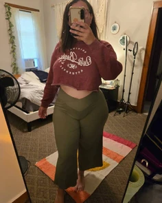 Featured post 2