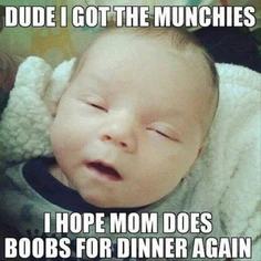 Featured post 3