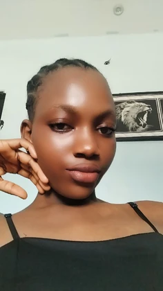 Featured post 1