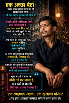 Featured post 1