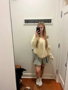 Featured post 1