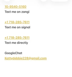 Featured post 1