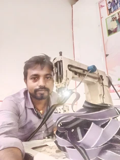 Featured post 1