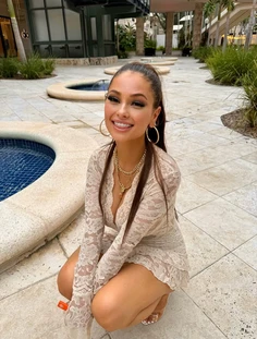 Featured post 1