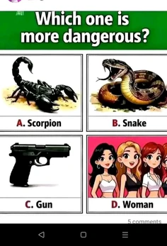 Featured post 1