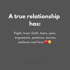Featured post 1