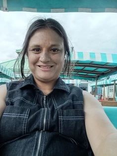 Featured post 8