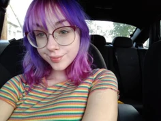 Featured post 2
