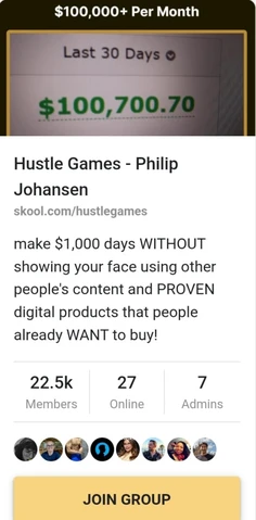 Featured post 2