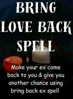 Featured post 1