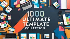 Featured post 1