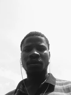 Featured post 1