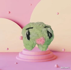 Featured post 4