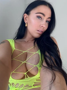 Featured post 2