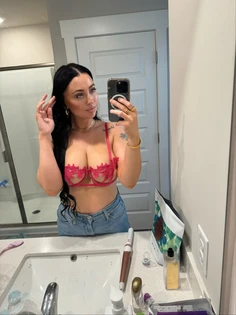 Featured post 1