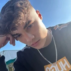 Featured post 1