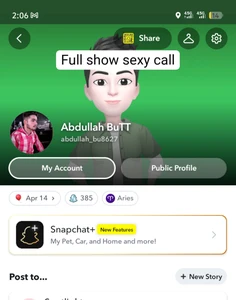 Featured post 1