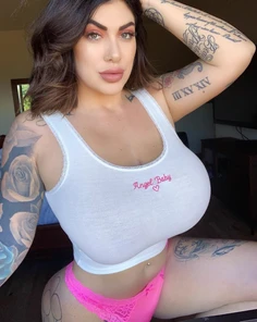 Featured post 2