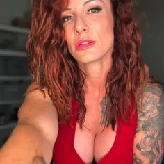 Featured post 1