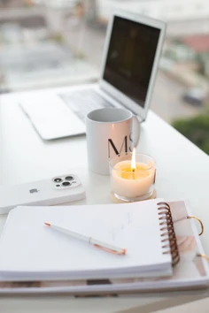 Featured post 8