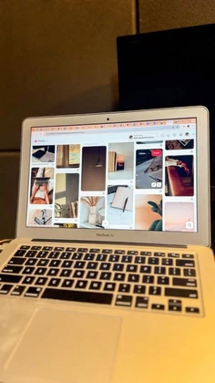 Featured post 1