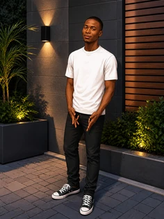 Featured post 1