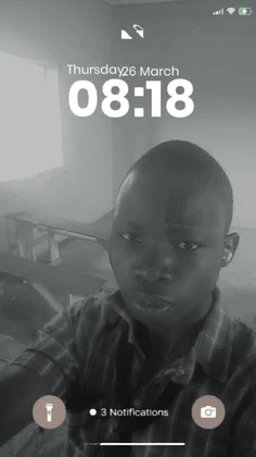Featured post 3